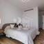 3 bedroom detached house for sale chlorakas paphos 8810849 thumbnail 16851324