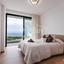 3 bedroom detached house for sale chlorakas paphos 8810849 thumbnail 16851328