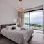 3 bedroom detached house for sale chlorakas paphos 8810849 thumbnail 16851335
