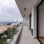3 bedroom detached house for sale chlorakas paphos 8810849 thumbnail 16851336