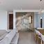 3 bedroom detached house for sale chlorakas paphos 8810849 thumbnail 16851337