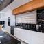 3 bedroom detached house for sale chlorakas paphos 8810849 thumbnail 16851338