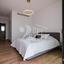 3 bedroom detached house for sale chlorakas paphos 8810849 thumbnail 16851340