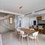 3 bedroom detached house for sale chlorakas paphos 8810849 thumbnail 16851343