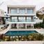 3 bedroom detached house for sale chlorakas paphos 8810849 thumbnail 16851346