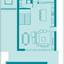 3 bedroom detached house for sale coral bay paphos 7736849 thumbnail 15823381