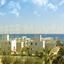 3 bedroom detached house for sale dekeleia larnaca 7870849 thumbnail 11379672