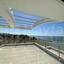3 bedroom detached house for sale dekeleia larnaca 7870849 thumbnail 11379673