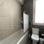 3 bedroom detached house for sale dekeleia larnaca 7870849 thumbnail 11379674