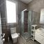 3 bedroom detached house for sale dekeleia larnaca 7870849 thumbnail 11379675