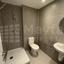 3 bedroom detached house for sale dekeleia larnaca 7870849 thumbnail 11379677