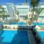 3 bedroom detached house for sale dekeleia larnaca 7870849 thumbnail 11379680