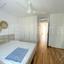 3 bedroom detached house for sale dekeleia larnaca 7870849 thumbnail 11379682