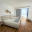 3 bedroom detached house for sale dekeleia larnaca 7870849 thumbnail 11379686