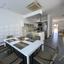 3 bedroom detached house for sale dekeleia larnaca 7870849 thumbnail 11379687