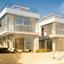 3 bedroom detached house for sale dekeleia larnaca 7870849 thumbnail 11379690