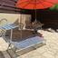 3 bedroom detached house for sale erimi limassol 1736849 thumbnail 14502692