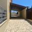 3 bedroom detached house for sale erimi limassol 1736849 thumbnail 14502694