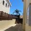 3 bedroom detached house for sale erimi limassol 1736849 thumbnail 14502695