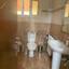 3 bedroom detached house for sale erimi limassol 1736849 thumbnail 14502698