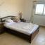 3 bedroom detached house for sale erimi limassol 1736849 thumbnail 14502703