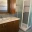 3 bedroom detached house for sale erimi limassol 1736849 thumbnail 14502705