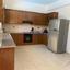 3 bedroom detached house for sale erimi limassol 1736849 thumbnail 14502706