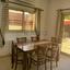 3 bedroom detached house for sale erimi limassol 1736849 thumbnail 14502707