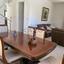 3 bedroom detached house for sale erimi limassol 1736849 thumbnail 14502709