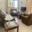 3 bedroom detached house for sale erimi limassol 1736849 thumbnail 14502710