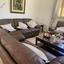 3 bedroom detached house for sale erimi limassol 1736849 thumbnail 14502711