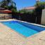 3 bedroom detached house for sale erimi limassol 1736849 thumbnail 14502712