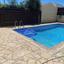 3 bedroom detached house for sale erimi limassol 1736849 thumbnail 14502714