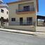 3 bedroom detached house for sale erimi limassol 1736849 thumbnail 14502716