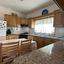 3 bedroom detached house for sale kalo chorio lemesou limassol 7862849 thumbnail 14517497