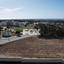 3 bedroom detached house for sale koloni paphos 8003849 thumbnail 14600144
