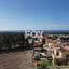 3 bedroom detached house for sale koloni paphos 8003849 thumbnail 14600146