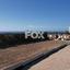 3 bedroom detached house for sale koloni paphos 8003849 thumbnail 14600148