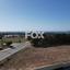 3 bedroom detached house for sale koloni paphos 8003849 thumbnail 14600149