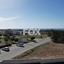3 bedroom detached house for sale koloni paphos 8003849 thumbnail 14600150