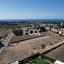 3 bedroom detached house for sale koloni paphos 8003849 thumbnail 14600151