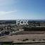 3 bedroom detached house for sale koloni paphos 8003849 thumbnail 14600152
