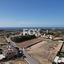 3 bedroom detached house for sale koloni paphos 8003849 thumbnail 14600153