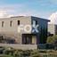 3 bedroom detached house for sale koloni paphos 8003849 thumbnail 14600156