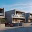3 bedroom detached house for sale koloni paphos 8003849 thumbnail 14600160