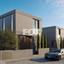 3 bedroom detached house for sale koloni paphos 8003849 thumbnail 14600161