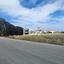 3 bedroom detached house for sale koloni paphos 8003849 thumbnail 14600162