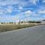 3 bedroom detached house for sale koloni paphos 8003849 thumbnail 14600163