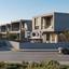 3 bedroom detached house for sale koloni paphos 8003849 thumbnail 14600164