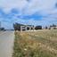 3 bedroom detached house for sale koloni paphos 8003849 thumbnail 14600165